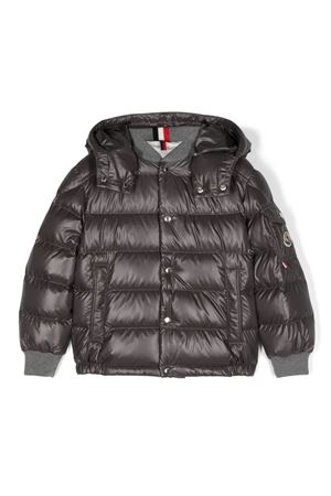  MONCLER KIDS | J29541A00018595ZJ918